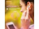 Bild 3 4smarts True Wireless In-Ear-Kopfhörer SkyPods Pro Rosa