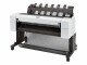 Hewlett-Packard HP DesignJet T1600 - 914 mm (36") Großformatdrucker