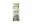 Neocid Expert Insektenabwehr Verde Citronella Sticks, 65 ml + 10 Sticks, Für Schädling: Mücken, Anwendungsbereich: Outdoor, Indoor, Produkttyp: Mückenabwehr