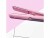 Bild 6 Mermade Haarglätter Straightener Pink, Ionentechnologie: Ja