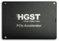 HGST SSD Ultrastar SN100 3.2TB 2.5" PCIe 3.0 x4, 19nm