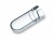 Bild 9 Beurer Nagelpflege-Set MP 100, Anwendungszweck: Aufrauhen