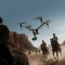 Bild 1 DJI Inspire 3, die ultimative Kinofilm Drohne (8K)