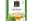 Bild 1 Swiss Alpine Herbs Tee Alpenkräuter, Pack 14 x 1