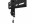 Image 9 NEOMOUNTS WL35S-850BL12 - Mounting kit (wall mount) - tiltable