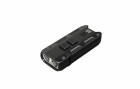 Nitecore Taschenlampe Tip Se 700 Lumen, Einsatzbereich: Outdoor