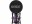 Bild 8 Rode Kondensatormikrofon NT1 Signature Series Purple, Typ
