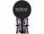 Bild 7 Rode Kondensatormikrofon NT1 Signature Series Purple, Typ