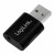 Bild 1 LogiLink USB 2.0 Audioadapter mit 3,5 mm TRRS Kupplung