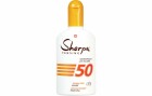 Sherpa Tensing Sherpa Sonnenmilch SPF 50, 175 ml