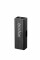 Bild 5 Godox 2.4GHz Wireless Mikrofonsystem, USB-C, schwarz