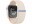 Image 2 Vonmählen Armband Fitness Loop Apple Watch 42/44/45/49 mm Cream