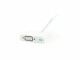 Apple Adapter Lightning zu VGA, Zubehörtyp Mobiltelefone