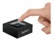 Immagine 8 Logitech - Bluetooth Audio Adapter