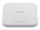 Bild 12 NETGEAR Mesh Access Point WAX610-100EUS, Access Point Features