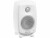 Image 6 Genelec Studiomonitor G One ? 25 Watt, Weiss, Monitor