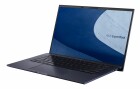 Asus ExpertBook B9 B9400CBA-KC0504X, Prozessortyp: Intel Core