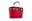 Bild 0 Reisenthel Einkaufskorb carrybag 22 l, Iso red