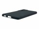 Bild 4 Nevox Back Cover Carbon Series Galaxy S21, Fallsicher: Ja