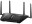 Bild 0 NETGEAR Router RAX50-100EUS, Anwendungsbereich: Home, Gaming