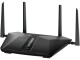 NETGEAR Router RAX50-100EUS