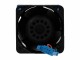 Dell Lüfter 384-BCZS für R450/R650XS Standard Fan CUS Kit