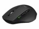 Image 3 Rapoo Wireless Laser Mouse 17745 MT550
