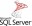 Image 2 Microsoft SQL - Server Standard Edition
