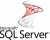 Bild 0 Microsoft SQL Standard Edition Open Value EES, Lizenz mit