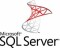 Bild 2 Microsoft SQL Standard Edition Open Value EES, Lizenz mit