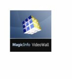 MagicInfo VideoWall-2 - Author