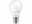 Bild 3 Philips Lampe LEDcla 75W A60 E27 WW FR ND