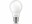 Bild 0 Philips Lampe LEDcla 75W A60 E27 WW FR ND