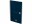 Bild 1 Oxford Notizbuch 141 x 246 mm, liniert, Navy Blau