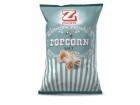 Zweifel Popcorn Salt 90 g, Produkttyp: Popcorn, Ernährungsweise