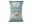 Bild 1 Zweifel Popcorn Salt 90 g, Produkttyp: Popcorn, Ernährungsweise