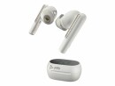 HP Inc. PLY Vfree 60/60+WHT Earbuds 2