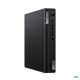 Lenovo PC ThinkCentre M70q Gen. 4 Tiny (Intel)