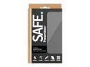 SAFE. Displayschutz Case Friendly Galaxy A32 5G, Kompatible