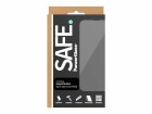 SAFE. Displayschutz Case Friendly Galaxy A32 5G, Mobiltelefon