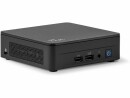 Asus NUC GEN13 Arena Canyon i5 RNUC13L3Kv50000 NO CORD