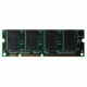 Lexmark Memory 1024MB DDR3-DRAM diverse Modelle