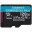 Bild 2 Kingston 128GB MSDXC CANVAS GO PLUS 170R