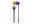 Bild 13 Logitech Headset G333 Gaming Violett, Audiokanäle: Stereo