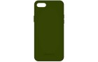 Urbany's Back Cover City Soldier Silicone iPhone 7/8/SE (2020)