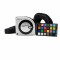 Bild 1 Calibrite Farbkalibration ColorChecker Studio