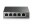Immagine 4 TP-Link TL-SG105E: 5-Port Easy Smart Desktop