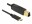 Image 2 DeLock USB 3.1-Kabel C - B 0.5 m, Kabeltyp