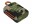 Bild 4 JBL Bluetooth Speaker Go 3 Camouflage