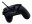 Image 3 Razer Controller Wolverine V2 Schwarz